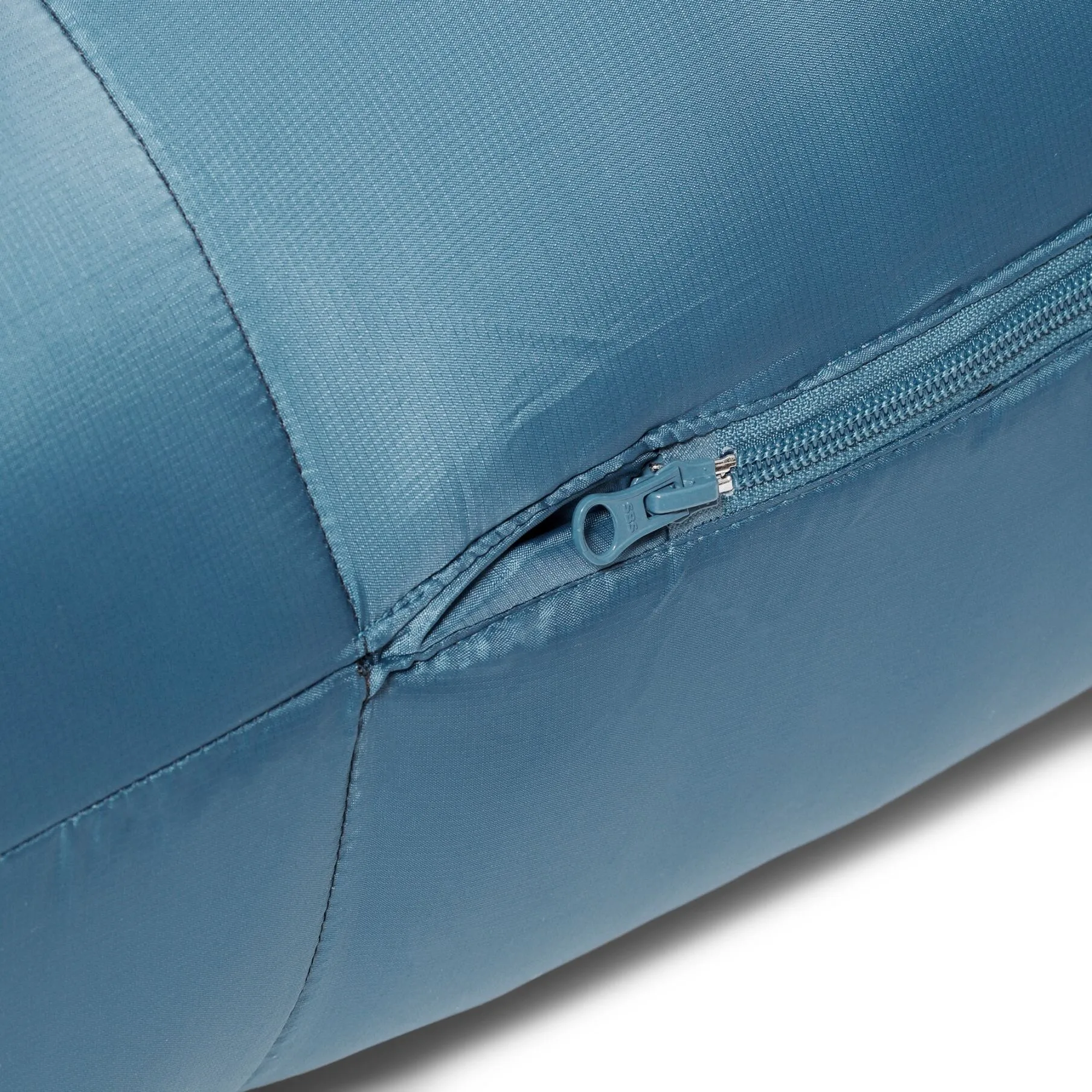 Urberg Kids' 3-Season Sleeping Bag G6 Mallard Blue