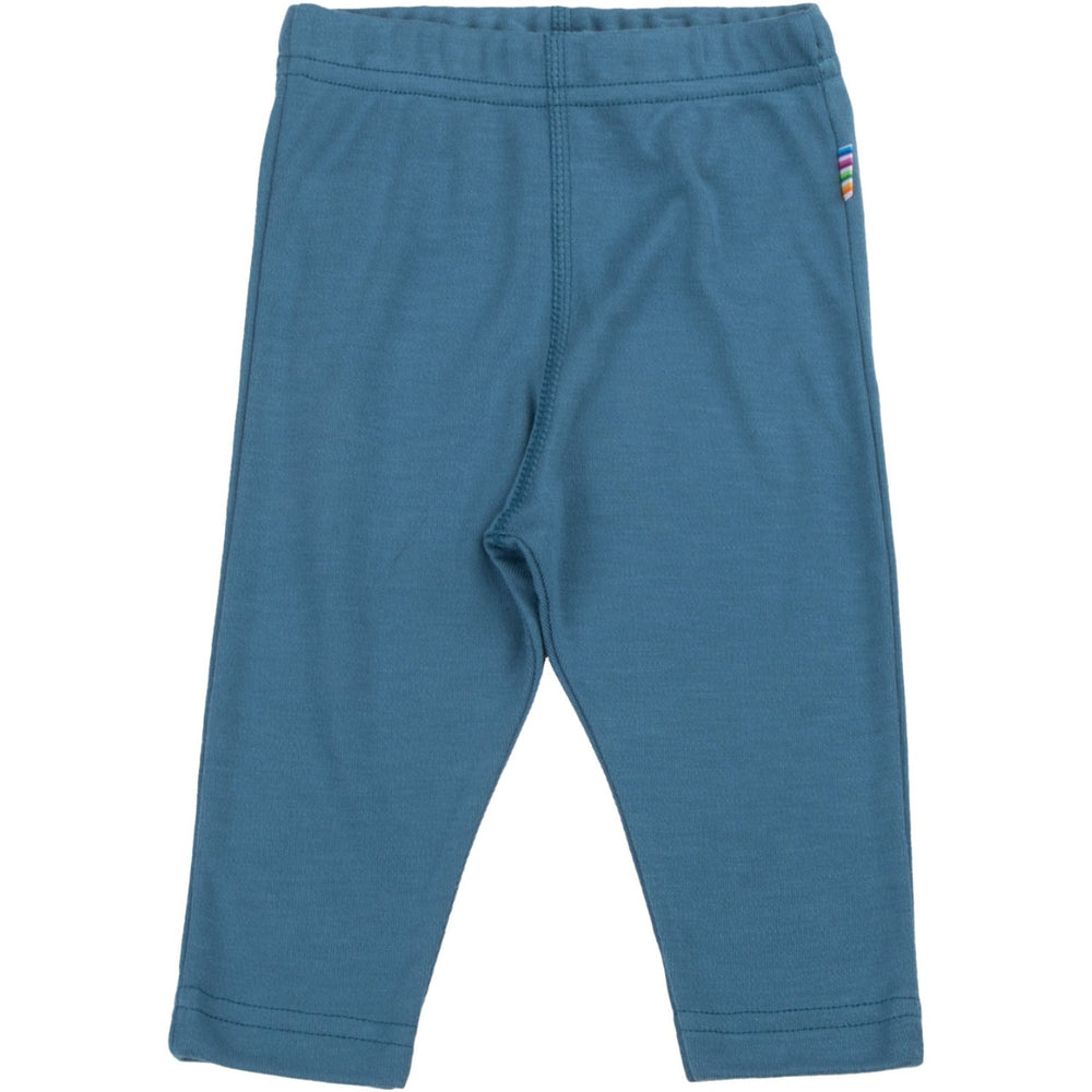 Køb Joha Dark blue Leggings