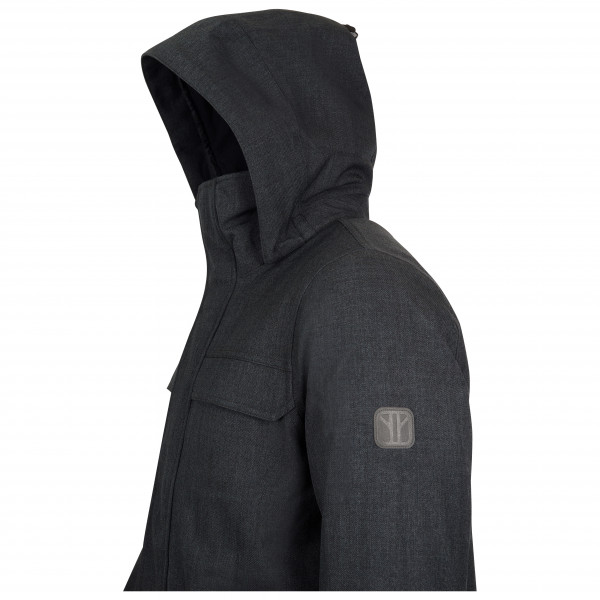 Elkline - Undercover - Veste d'hiver