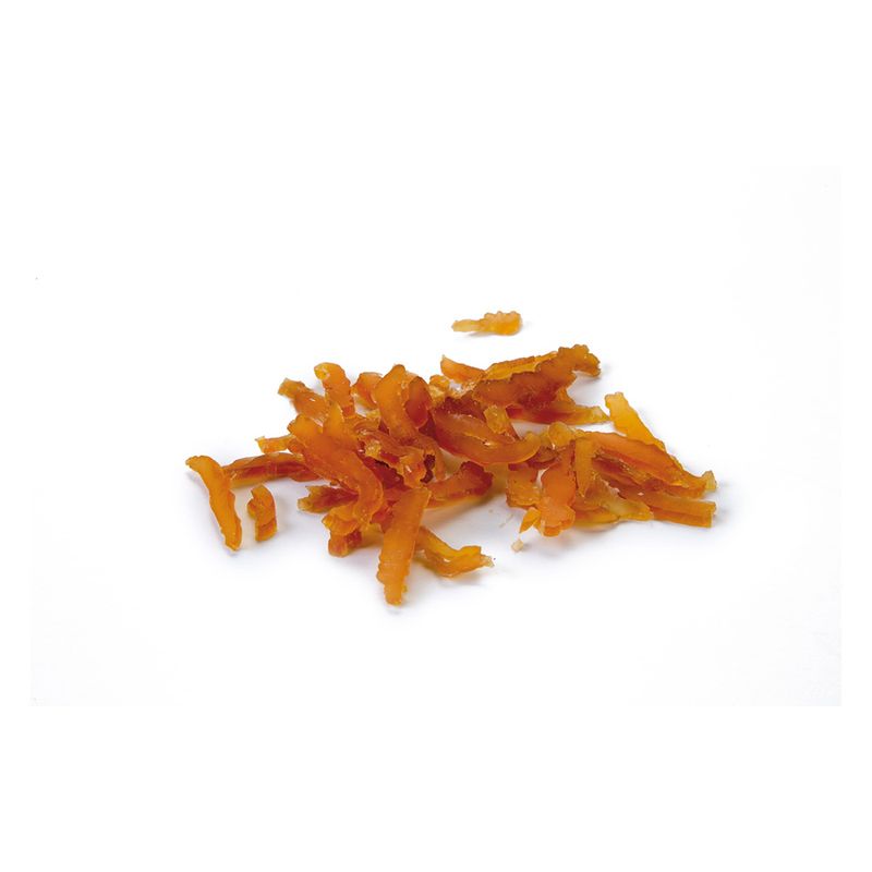 Beeztees Chicky Chips