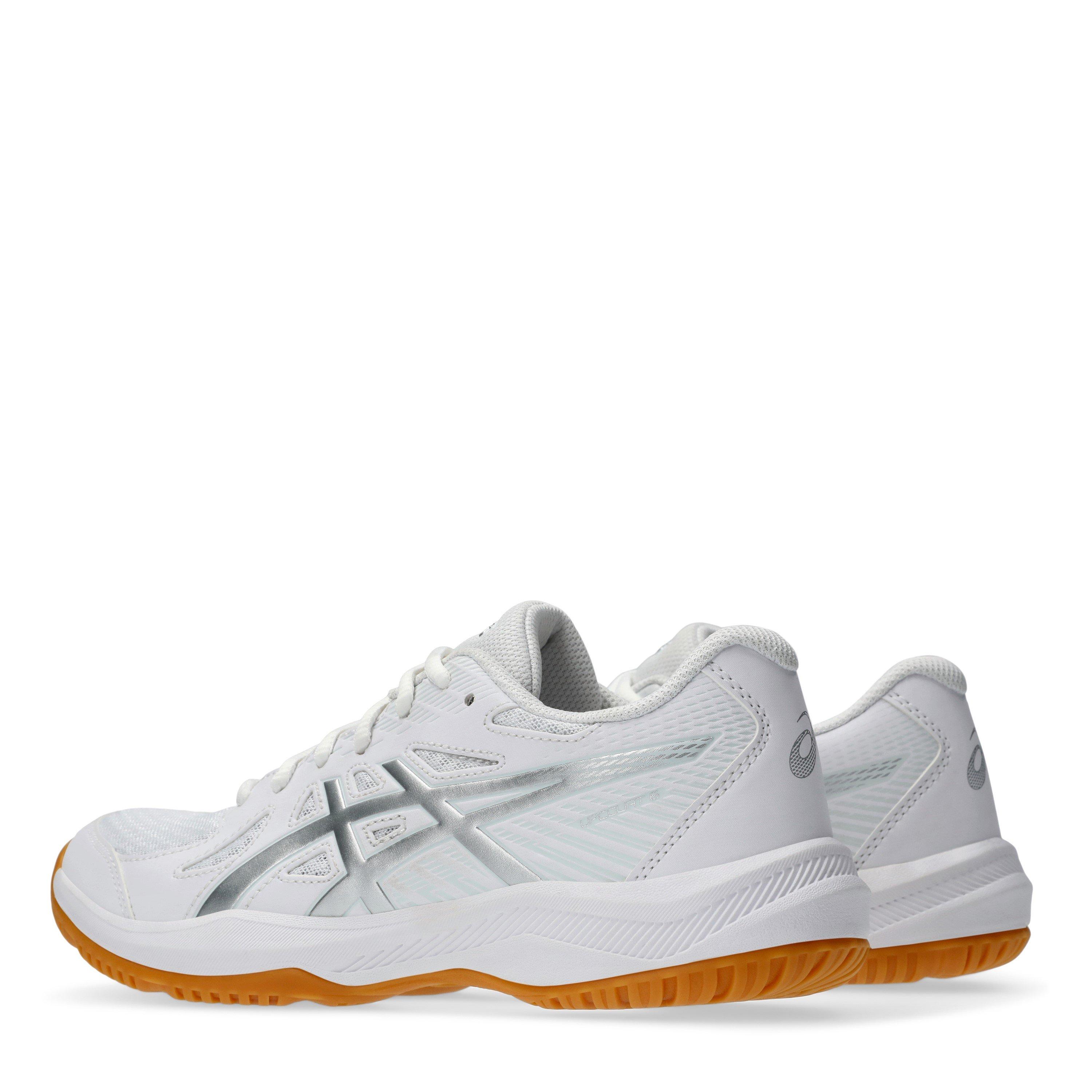 Asics Upcourt 6 Netball Shoes Womens