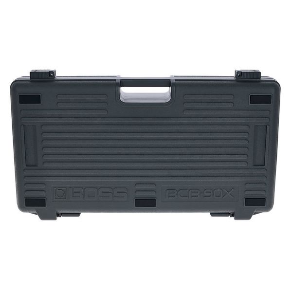Boss BCB-90X Pedalboard