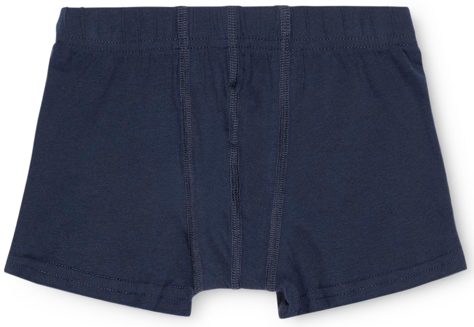 Name It Boxer »NKMTIGHTS 3P«, 3 Stk.