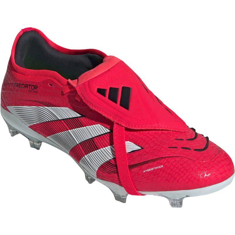 adidas Predator Pro FT FG Fodboldstøvler