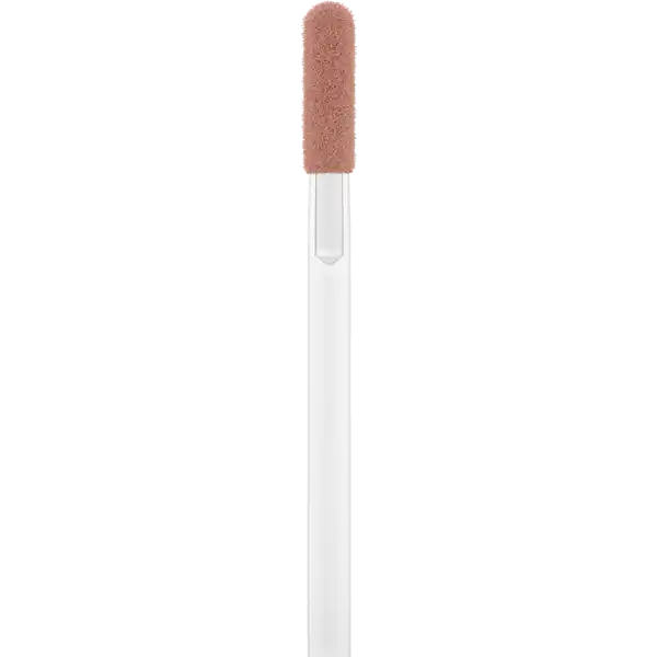 Catrice Shine Bomb Lip Lacquer 020 Good Taste