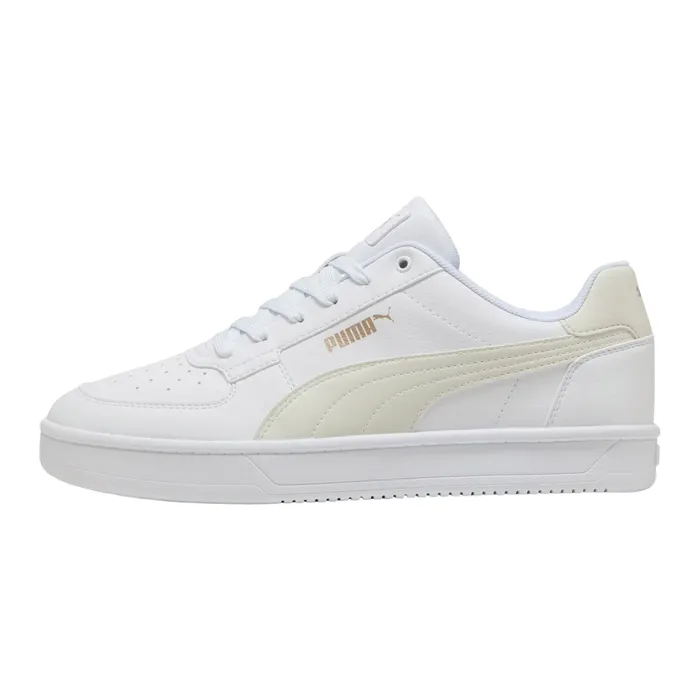 Puma Caven 2.0 Sneakers Senior