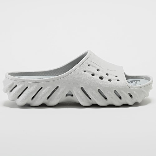 Claquettes Echo Slide Atmosphere