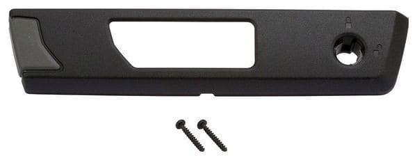 Thule 14052 Cache serrure droit pour Motion XT-THULE