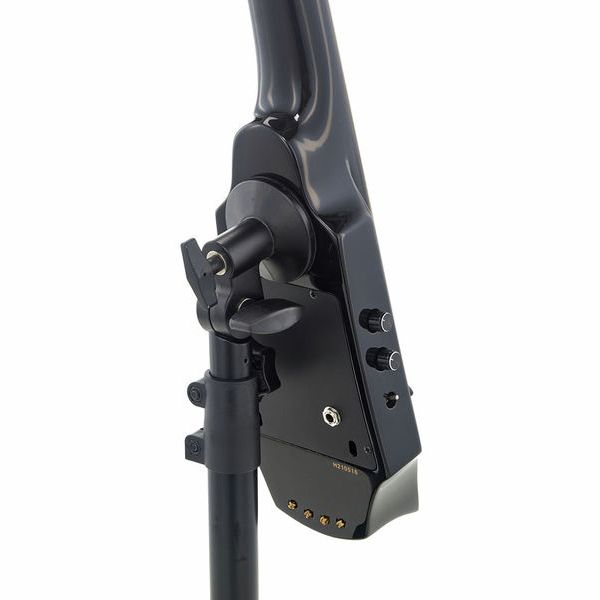 NS Design WAV4c Cello Black Gloss