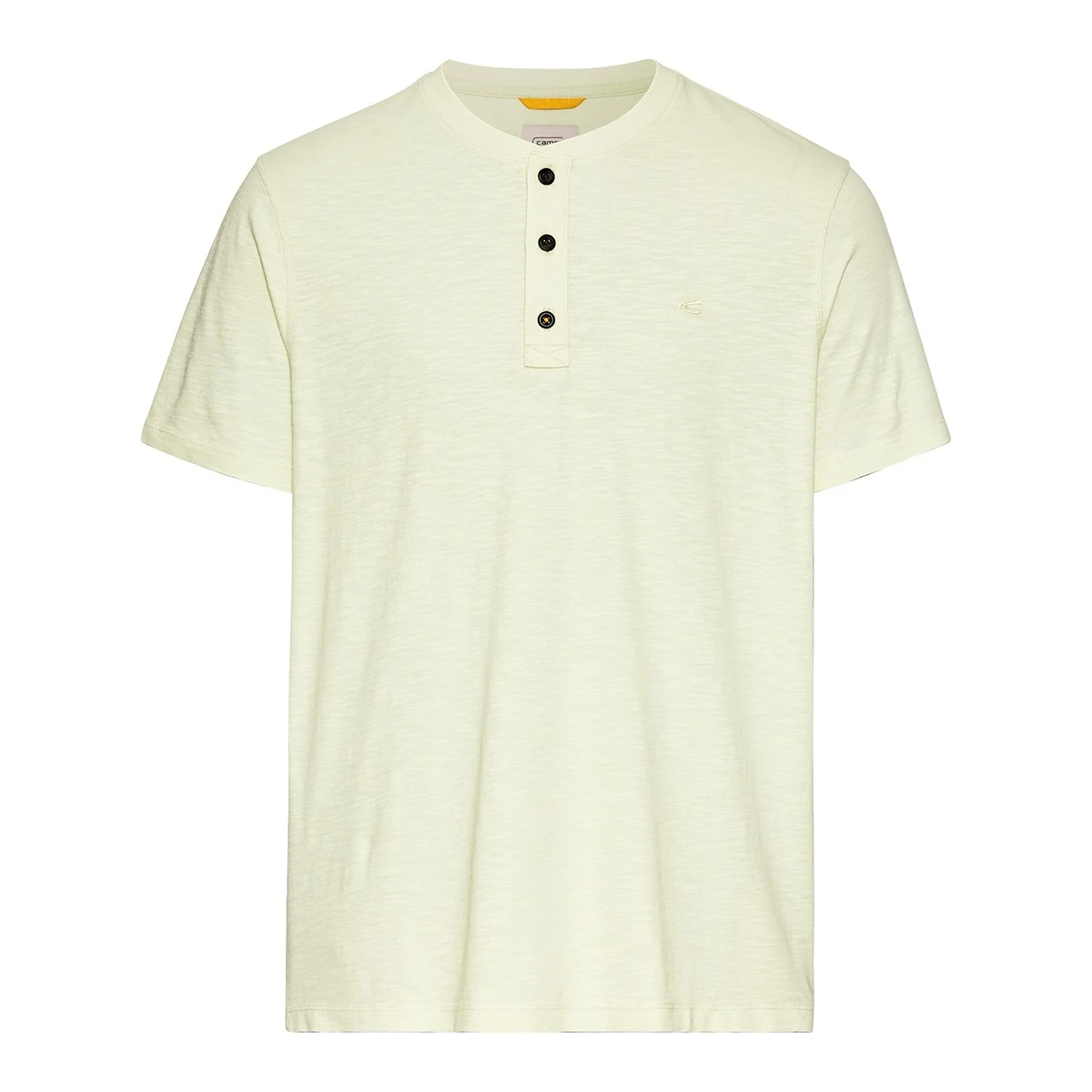 Heren Polo 27380201SN