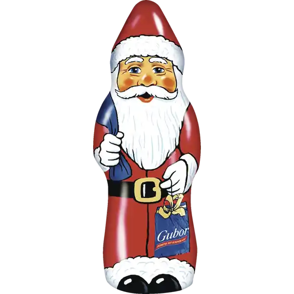 Weihnachtsmann