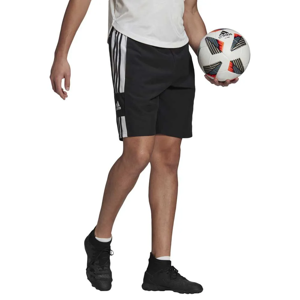 Calções adidas Squadra 21 Dt