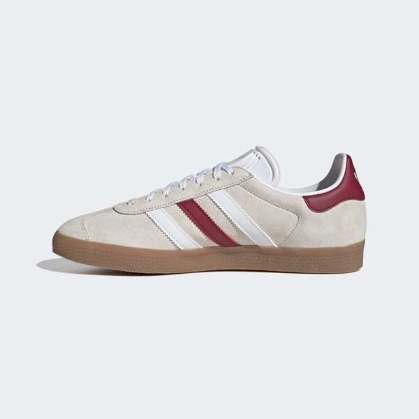 ADIDAS ORIGINALS CHAUSSURE GAZELLE
