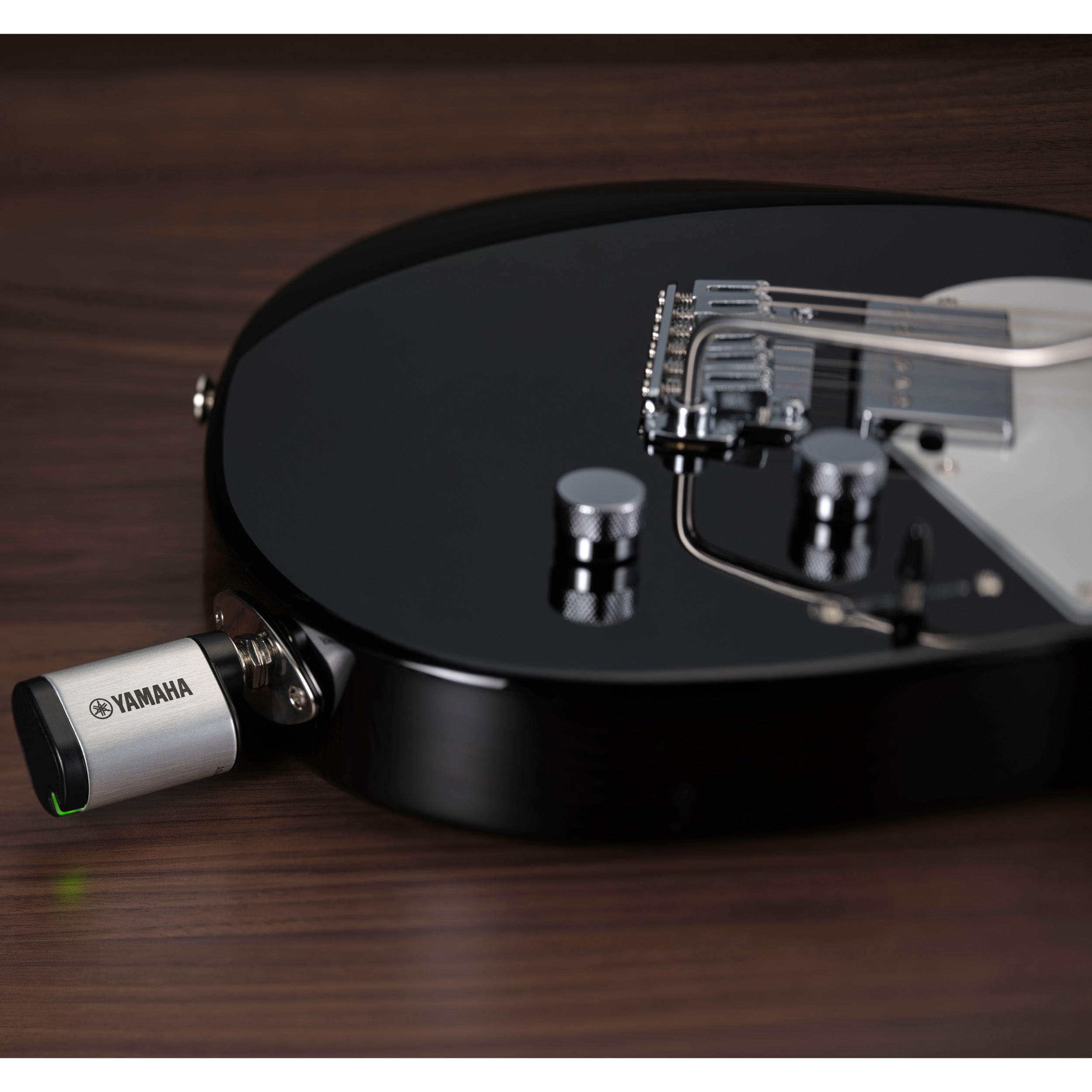 Yamaha YW10T draadloze zender