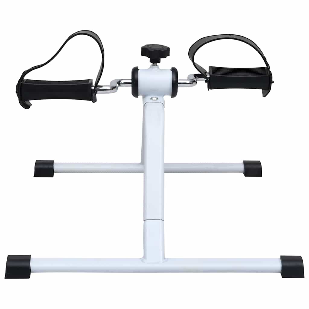 Mini hometrainer crdio