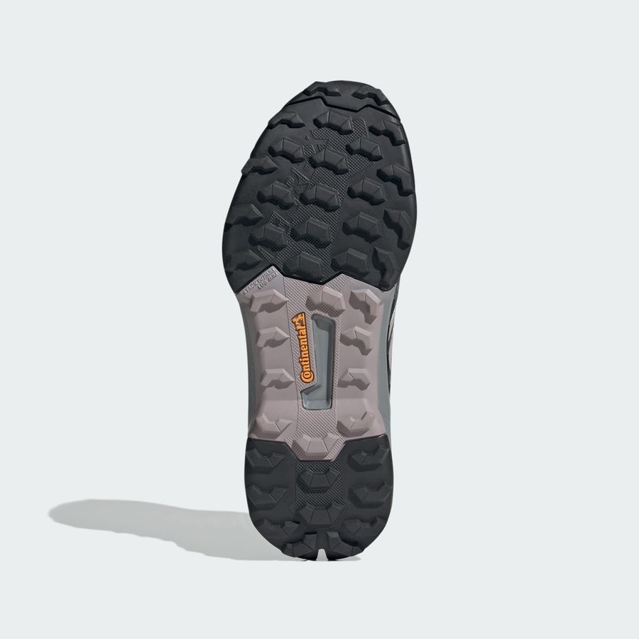 Adidas Chaussure de randonnée Terrex AX4