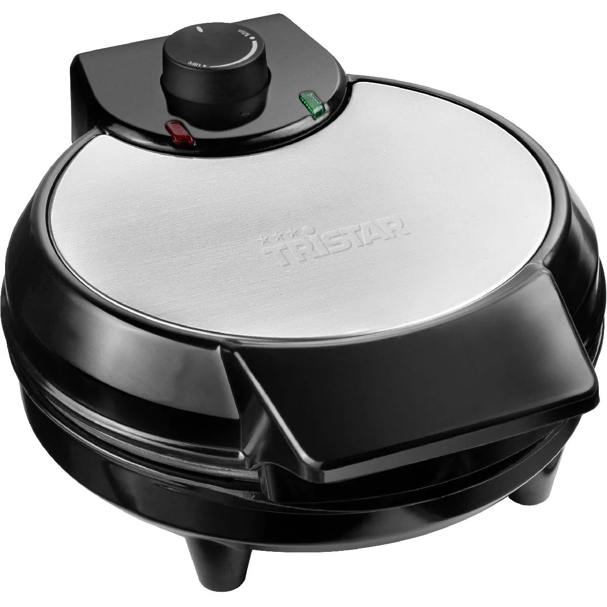 TRISTAR WF1160