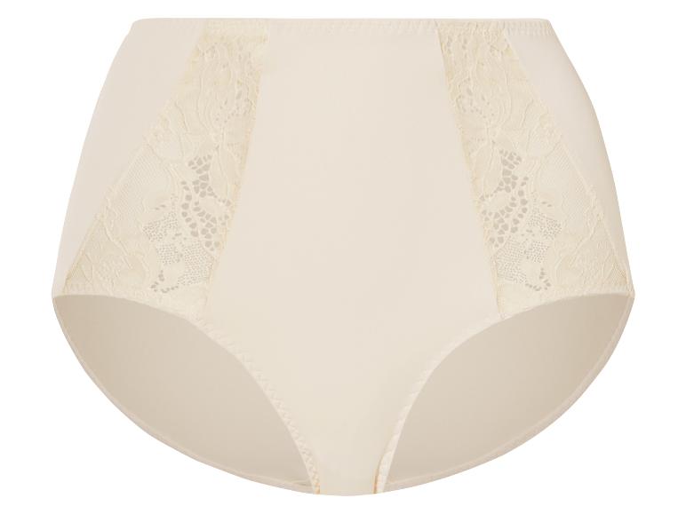 2 dames slips