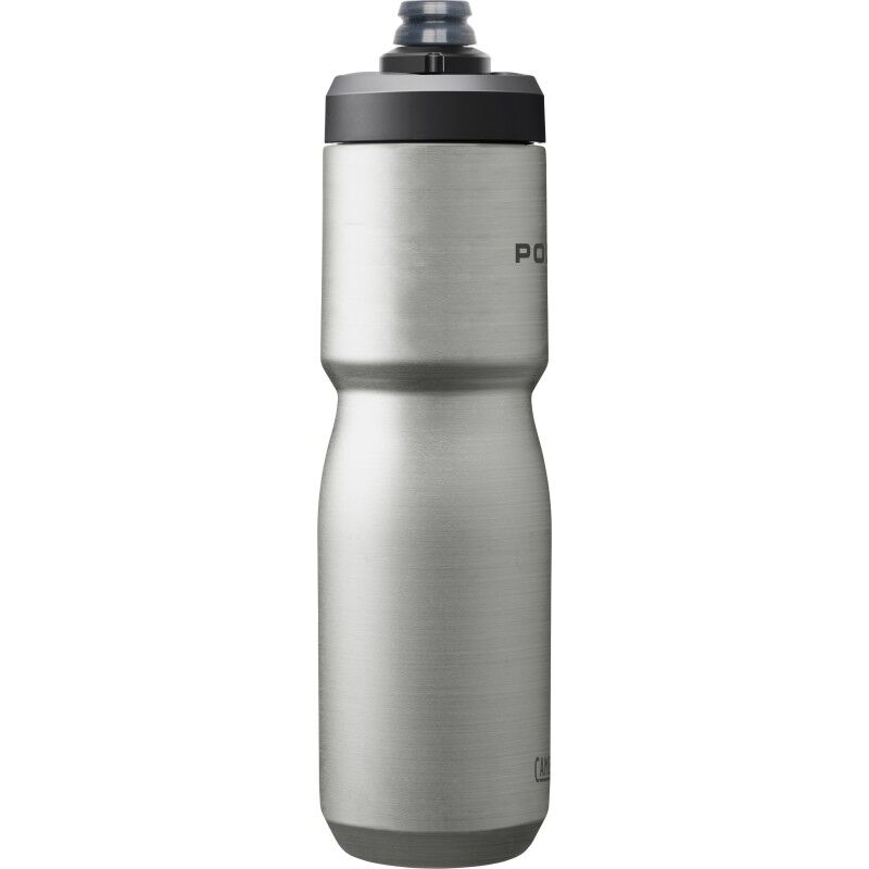 Podium Insulated Steel - Bidon
