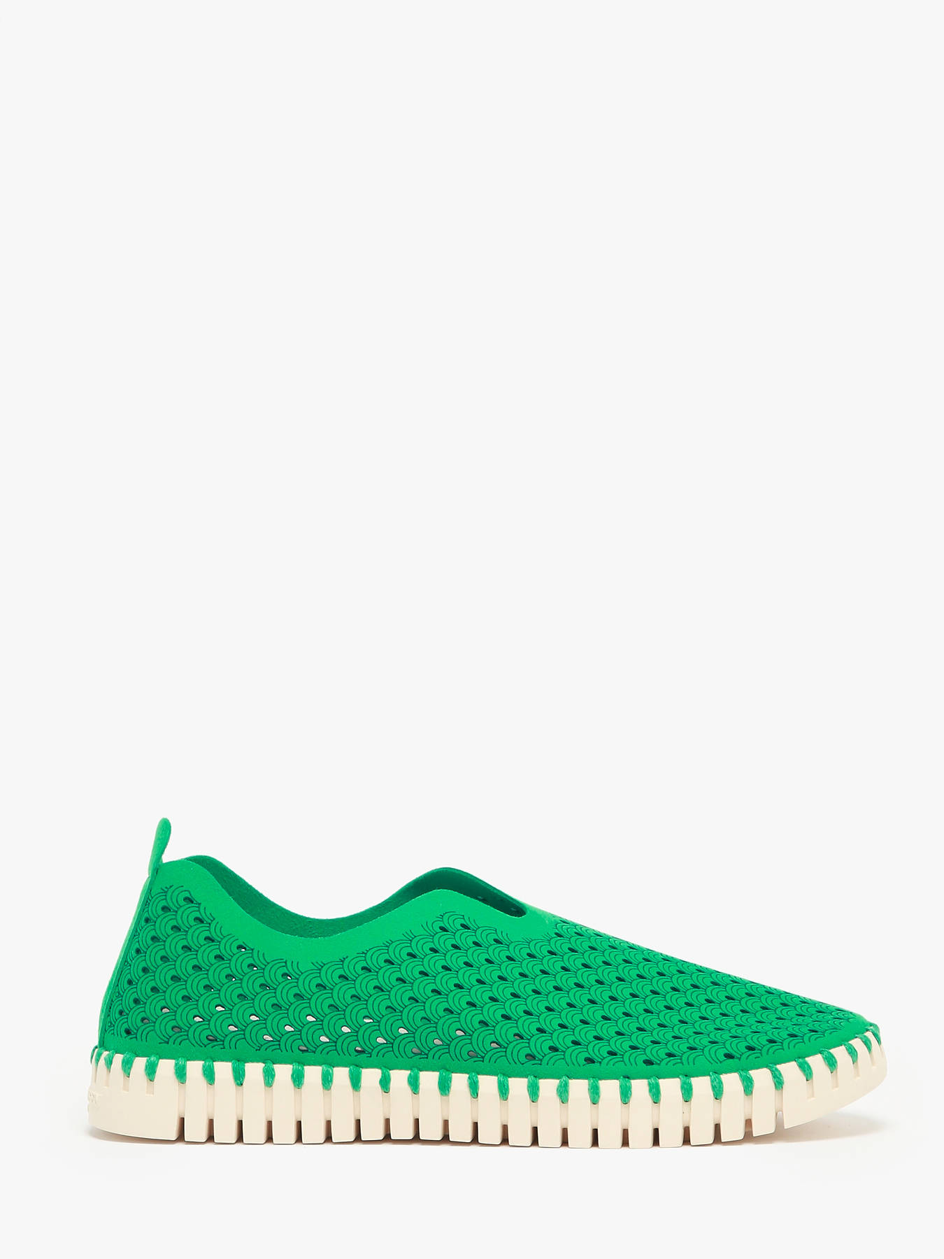 Mocassins ILSE JACOBSEN