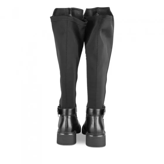 Cuissardes NOIR PHILOV