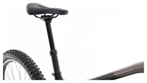 Produit reconditionné · Orbea Wild H10 XT / Vélo VTT électrique / Orbea | Bon état