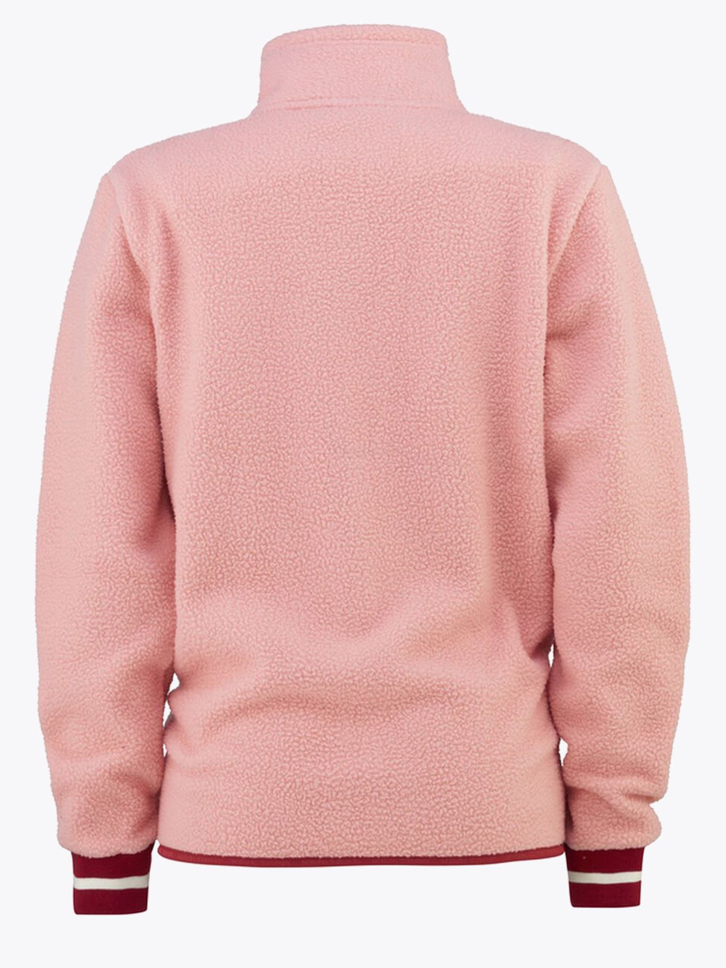Røthe Midlayer
