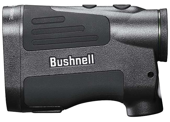 BUSHNELL - TELEMETRE PRIME 1800