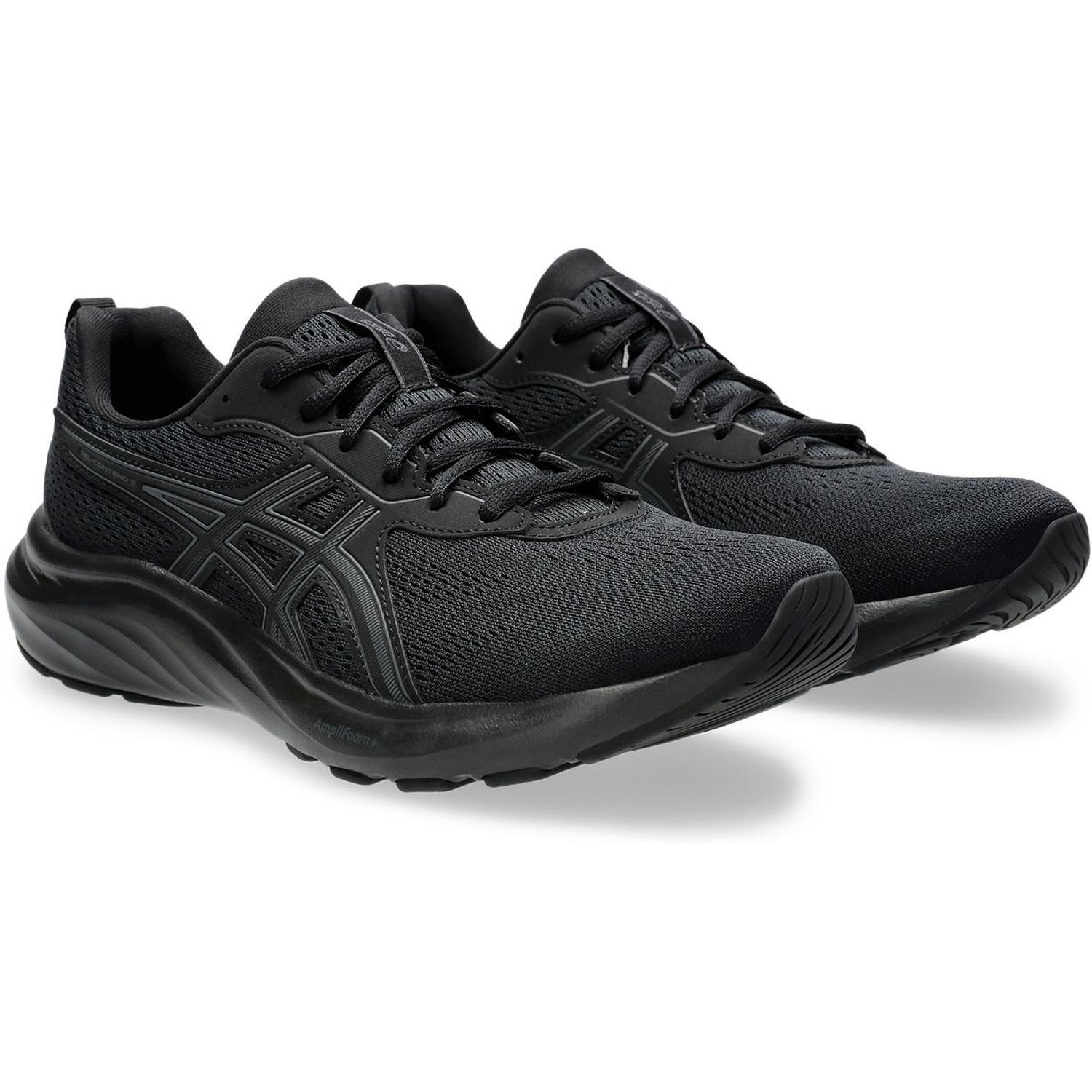 ASICSGEL-CONTEND 9 Men