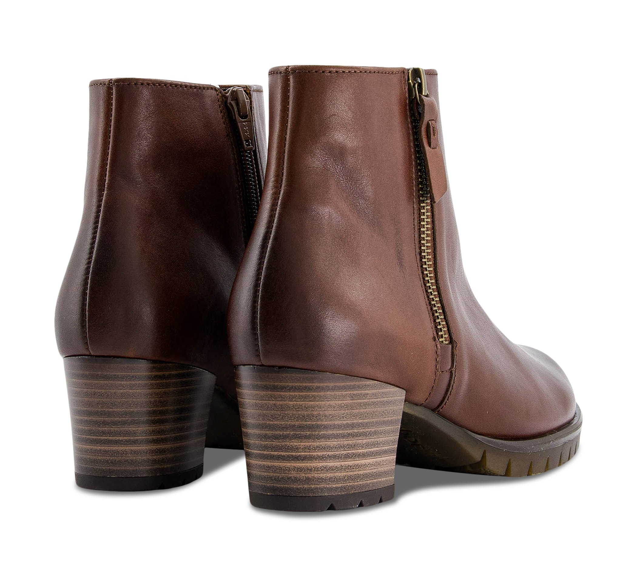 Gabor Klassische Stiefelette