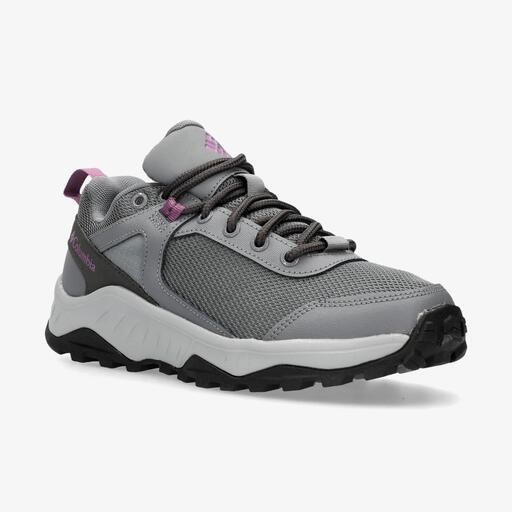 Columbia Trailstorm Ascend Wp