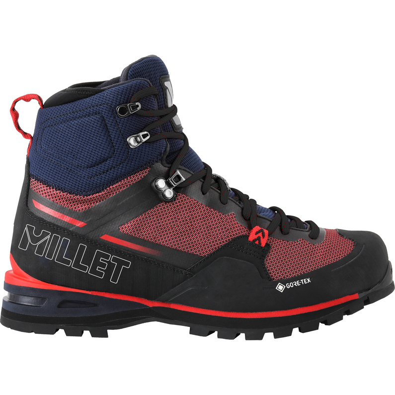 Millet Elevation Trilogy GTX Schuhe