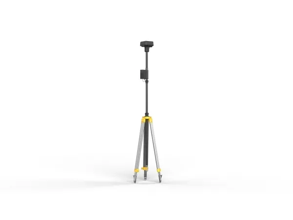 DJI,  P4/M210V2 D-RTK 2 Tripod f. BaseSt