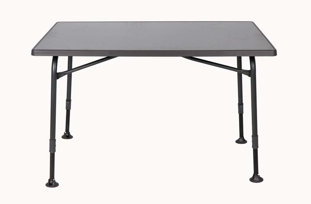 Aircolite 120 Black Edition