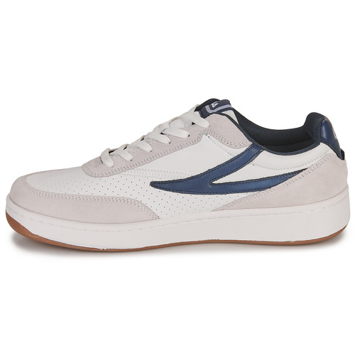 Fila - SEVARO S - Blanc / Marine