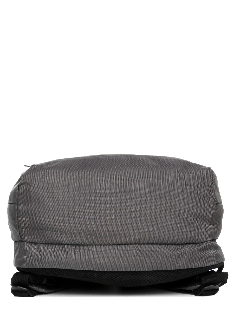 Sac À dos Airtex Business 14 pouces