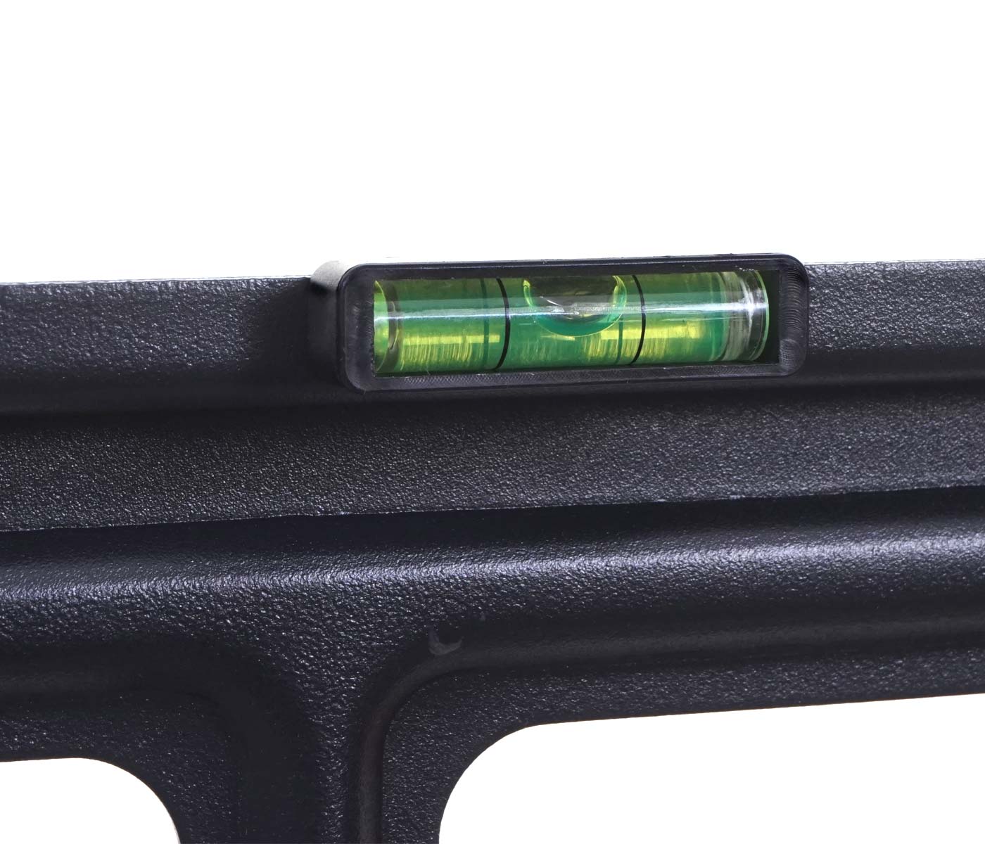 TV-Wandhalterung MCW-C95, Monitor-Halterung, kaltgewalzt neigbar schwenkbar ausziehbar 32 48 65 Zoll
