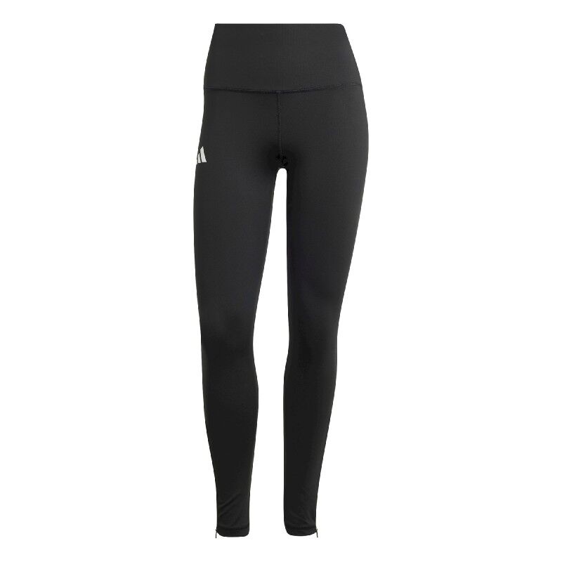 Adizero E 1/1 L - Collant running femme