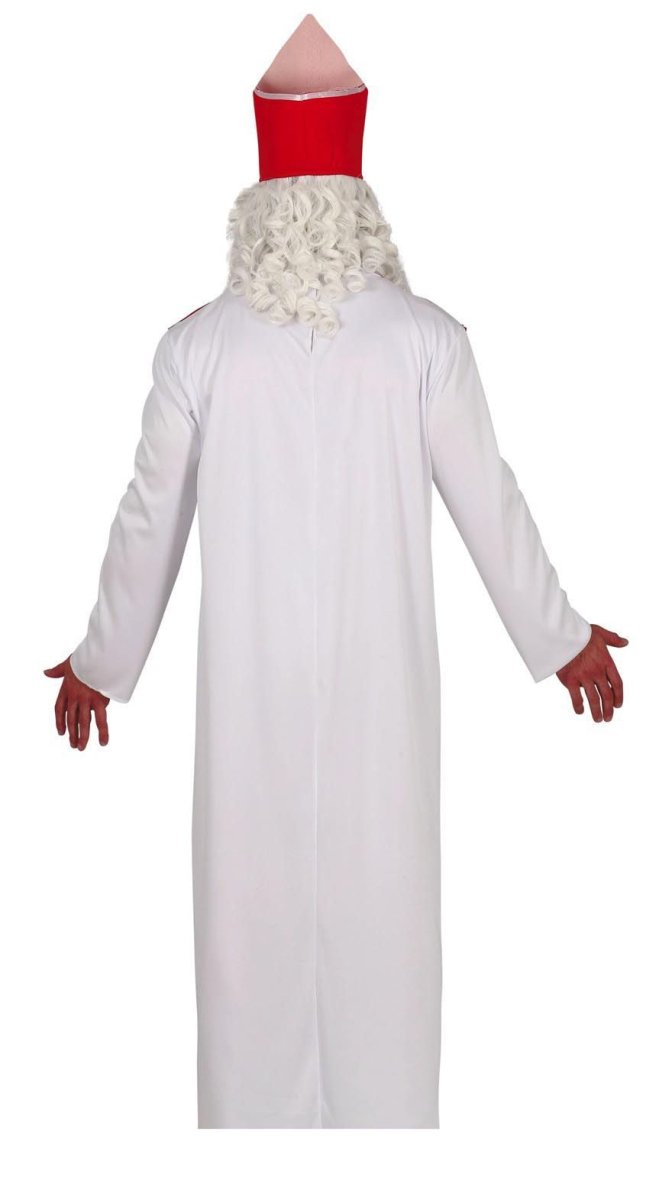 Sinterklaaspak 3 Delig
