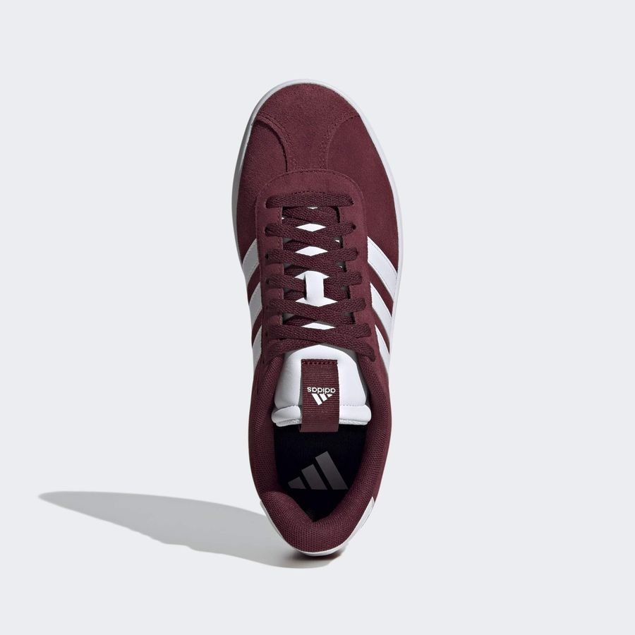 Adidas Chaussure VL Court 3.0
