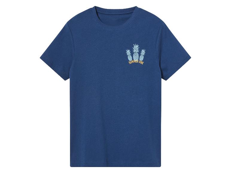 Kinder T-shirt