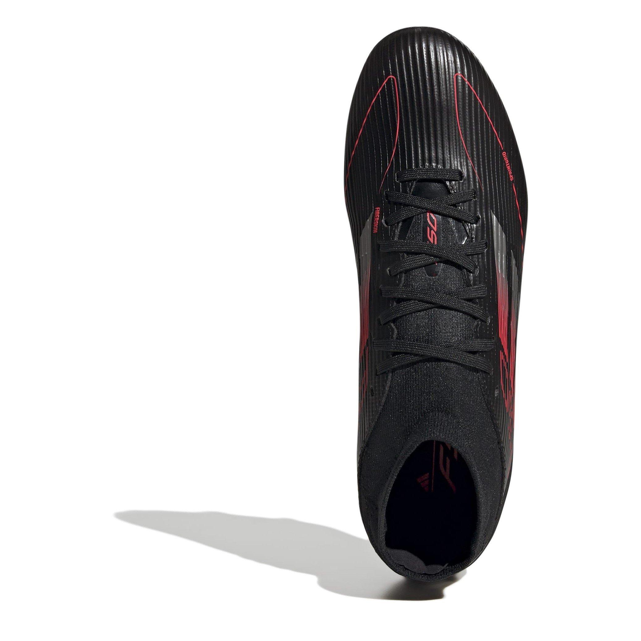 adidas F50 League Firm Ground Football Boots