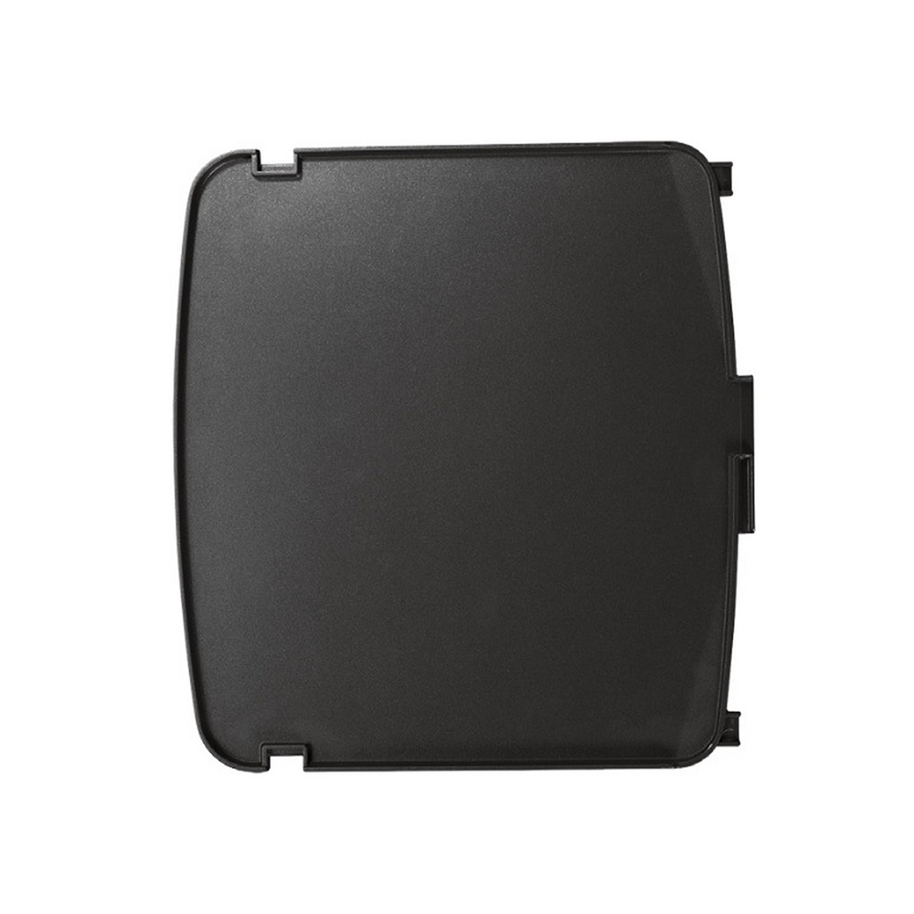 Cuisinart Plancha plaat