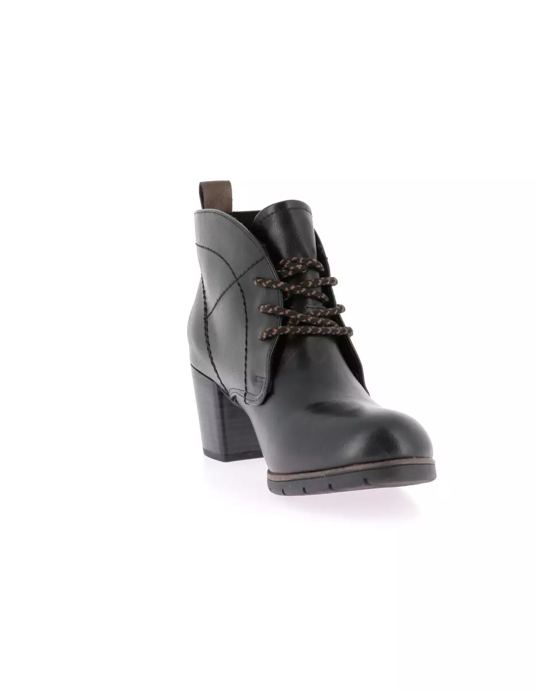 MARCO TOZZI 25109 - Boots & bottines Blackcomb