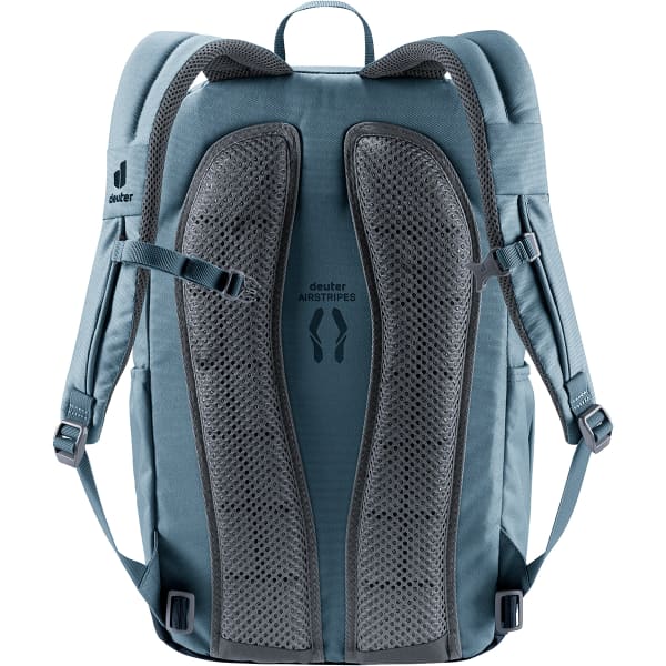 Sac à dos randonnée DEUTER GOGO ATLANTIC/INK