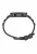 Luminox Pacific Diver Herrenuhr XS.3121.BO