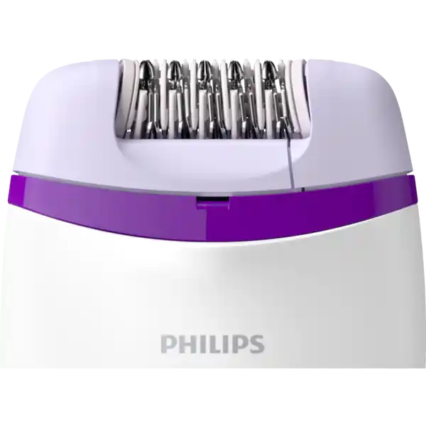 Epilierer Satinelle Essential BRE225 / 00 - mit Kabel