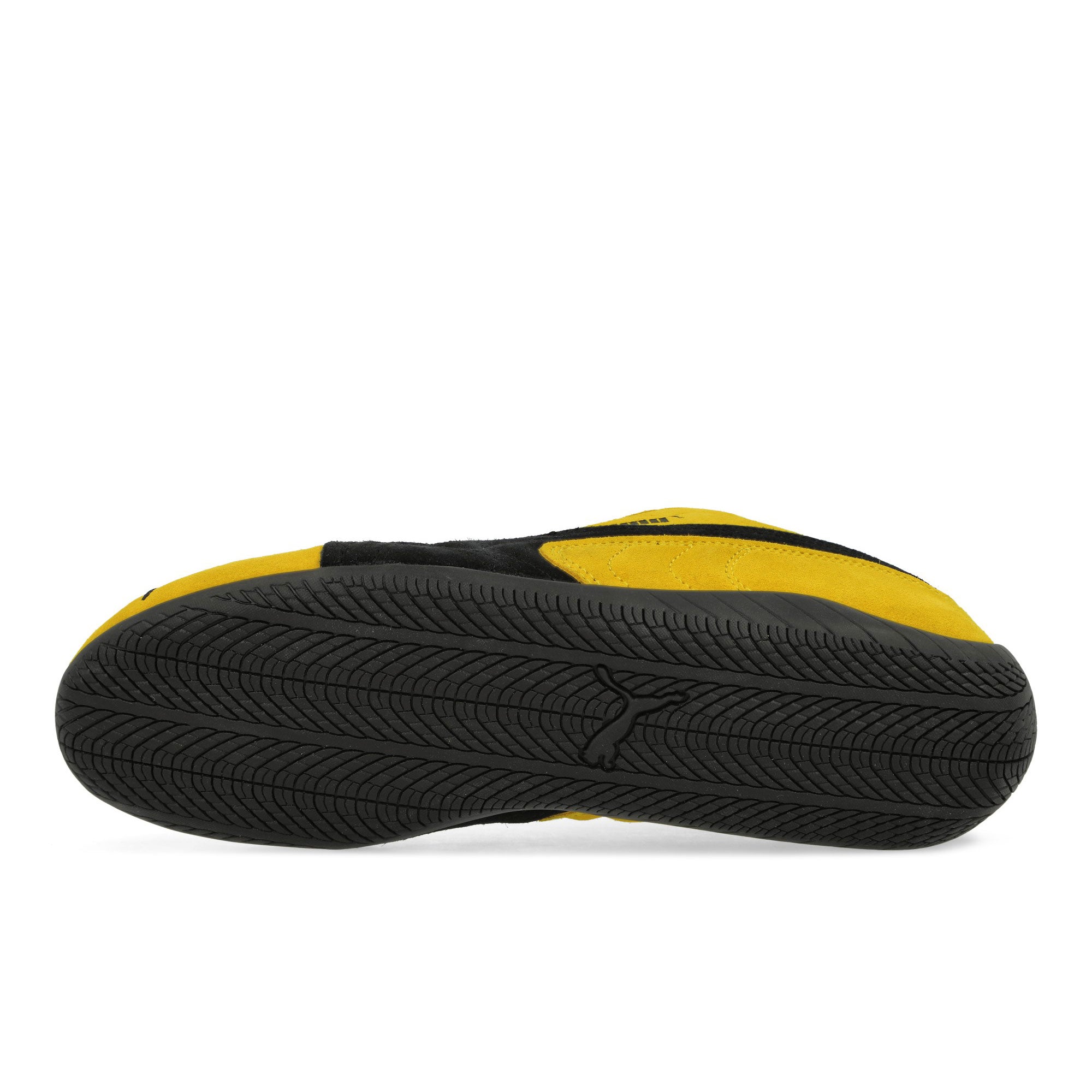 Puma<br>Speedcat OG