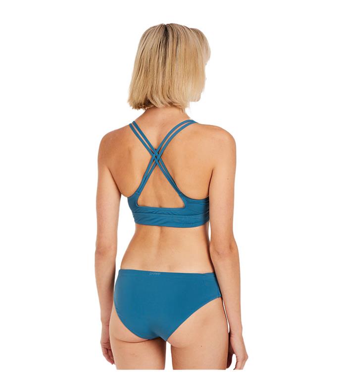 Protest Women MIXMAKARA 24 Triangel Bikinitop