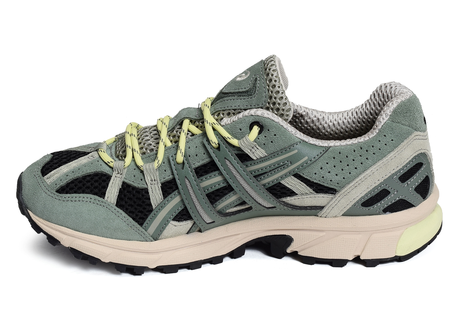 Gel sonoma 15 50 kaki